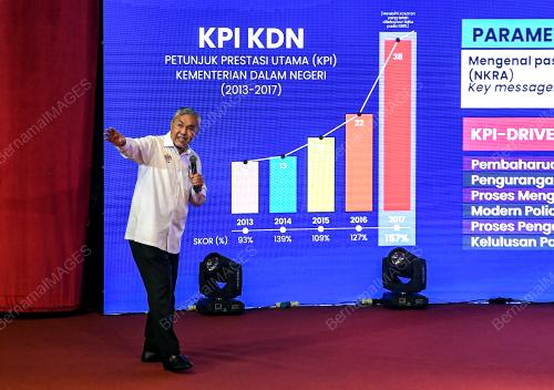 KONVENSYEN NASIONAL RPA 2025