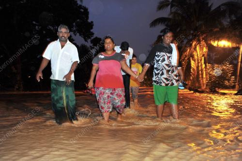 PTJ09_08012015_BANJIR