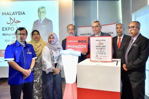 PTJ09_08012019_HALAL