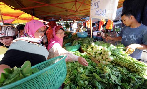 PTJ09_08022015_PASAR