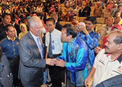 PTJ09_08032012_PM_SALAM