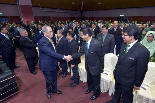 PTJ09_08032016_JUNAIDI