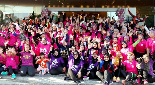 PTJ09_08032017_WANITA