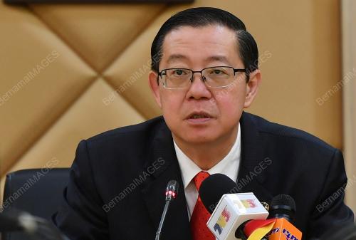 PTJ09_08032019_GUAN_ENG