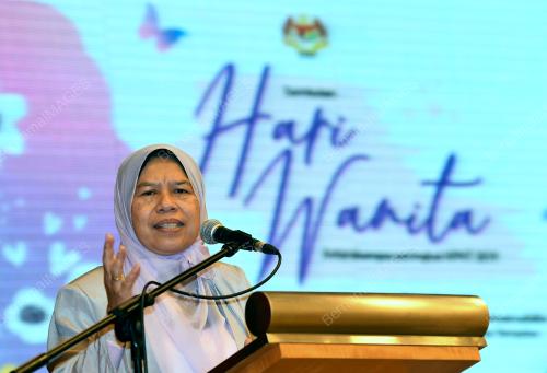 PTJ09_08032019_WANITA_BN201903072653