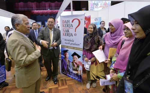 PTJ09_08042015_UKM_CAREER