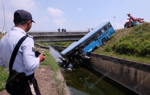 PTJ09_08042019_KEMALANGAN