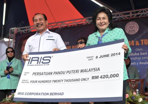 PTJ09_08062014_PUTERI