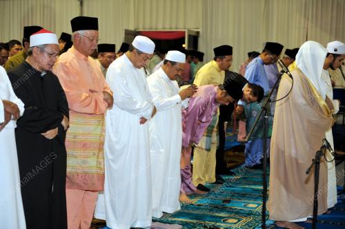 PTJ09_08062016_IFTAR