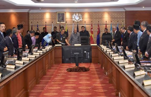 PTJ09_08062018_TUN.M
