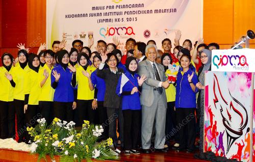 PTJ09_08072013_SIPMA