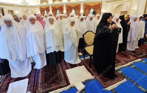 PTJ09_08072014_ROSMAH
