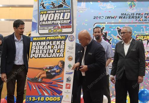 PTJ09_08072019_PELANCARAN_BN201907044153