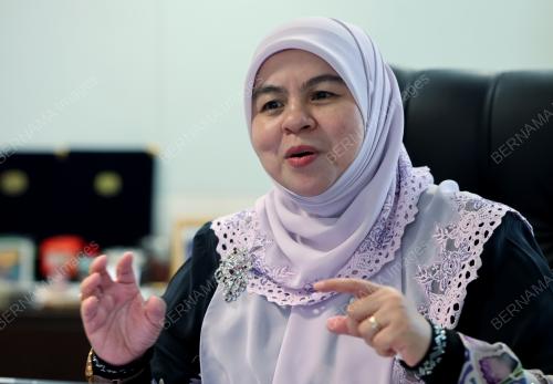 SYUHAIDA ABDUL WAHAB ZEN