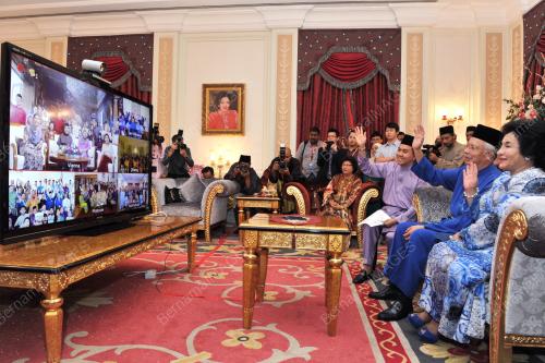PTJ09_08082013_PERDANA