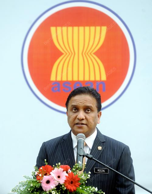 PTJ09_08082016_ASEAN