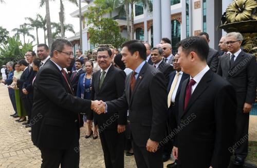 PTJ09_08082018_ASEAN