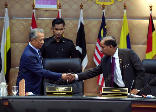 PTJ09_08082019_MESYUARAT_BN201908077520