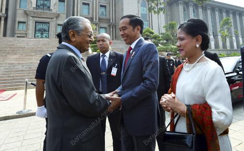 PTJ09_08082019_TUN_JOKOWI_BN201908067288