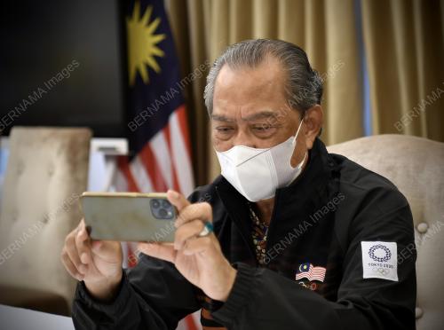 PTJ09_08082021_PM_AZIZUL