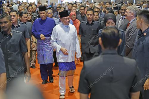 PTJ09_08082025_PM_ASEAN
