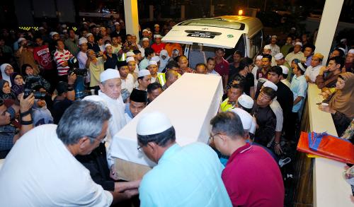 PTJ09_08092012_JENAZAH