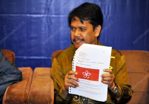 PTJ09_08092016_ZAHID_KDN