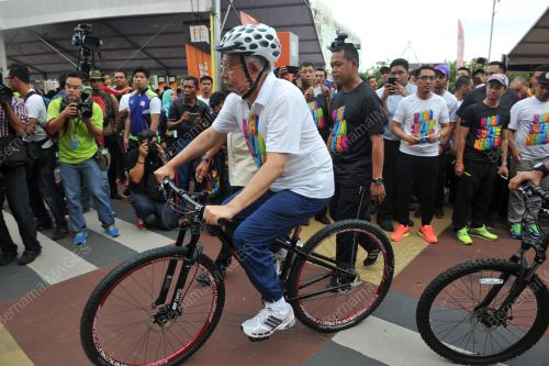 PTJ09_08102016_SUKAN