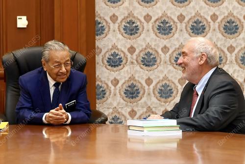 PTJ09_08102018_TUN.M