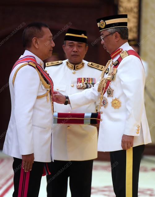 PTJ09_08102019_AGONG_BN201910073605