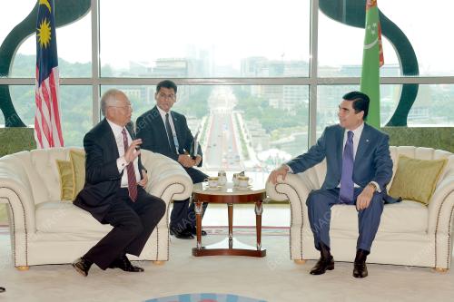 PTJ09_08112016_PM_TURKMEN
