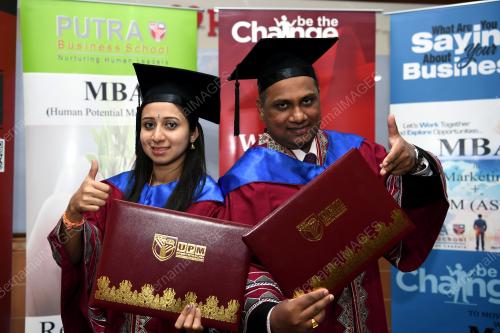 PTJ09_08112017_UPM_BN201711070650
