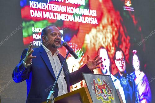 PTJ09_08112019_GOBIND