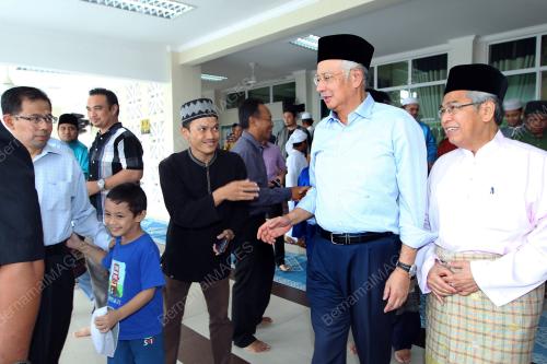 PTJ09_09012015_PM_HAJI