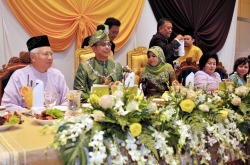 PTJ09_09022013_PM
