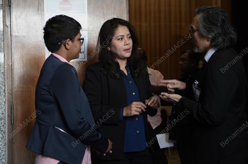 PTJ09_09052019_RCI_KELIAN_BN201905079004