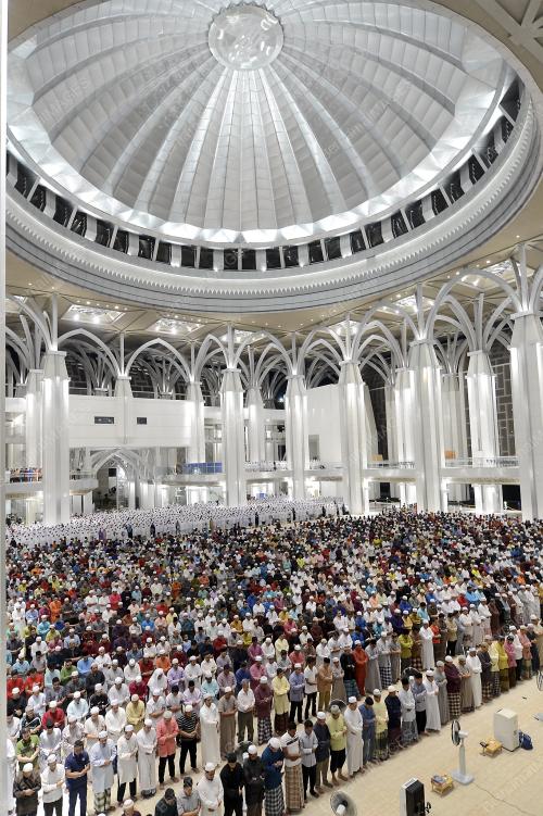PTJ09_09072013_TERAWIH