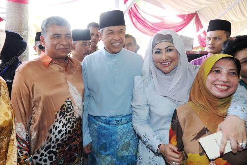 PTJ09_09072016_ZAHID_RAYA