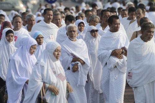 PTJ09_09082014_HAJI_PERDANA