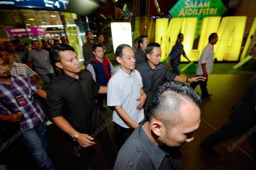 PTJ09_09082015_SHUKRI_SPRM
