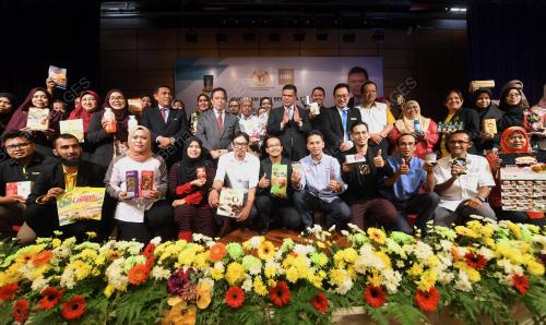 PTJ09_09102018_PKS