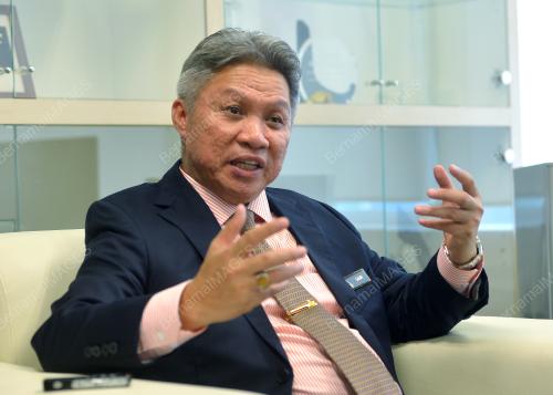 PTJ09_09122016_CEO_LHDN