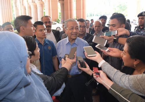 PTJ09_09122018_TUN_MAHATHIR