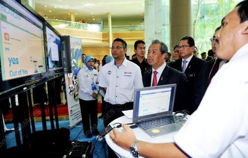 PTJ09_10012013_TPM_PERUTUSAN