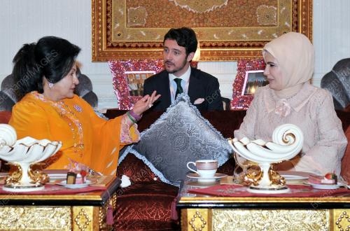 PTJ09_10012014_ROSMAH