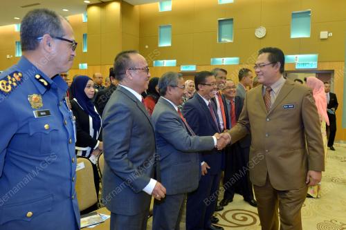 PTJ09_10012017_KPKT