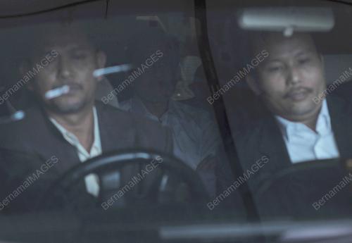 PTJ09_10022015_ANWAR