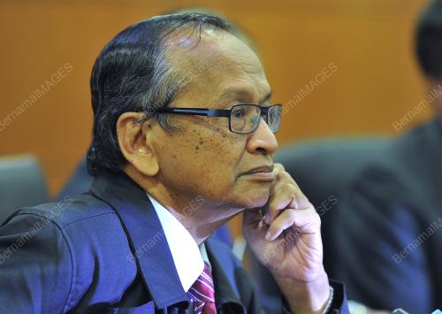 PTJ09_10032015_AUDIT