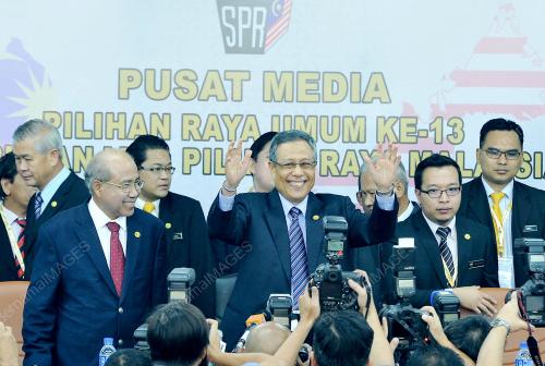 PTJ09_10042013_SPR_UNDI