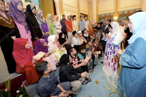 PTJ09_10042014_PERMATA